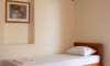 Paralija Vila Magda Galileo tours