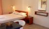 Paralija Vila Magda Galileo tours