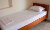 Paralija Vila Magda Galileo tours