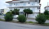 Vila Maila Paralija Galileo tours