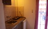 Vila Maila Paralija Galileo tours