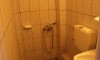 Vila Maila Paralija Galileo tours