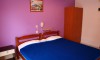 Vila Maila Paralija Galileo tours