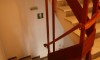 Vila Maila Paralija Galileo tours