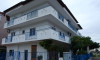 Vila Maila Paralija Galileo tours