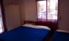 Vila Maila Paralija Galileo tours