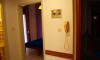Vila Maila Paralija Galileo tours