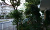 Vila Maila Paralija Galileo tours