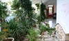 Vila Maila Paralija Galileo tours