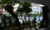 Vila Maila Paralija Galileo tours