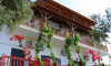 Galileo Tours Vila Makis Skiatos