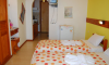 Galileo Tours Vila Makis Skiatos