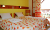 Galileo Tours Vila Makis Skiatos