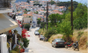 Galileo Tours Vila Makis Skiatos
