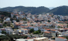 Galileo Tours Vila Makis Skiatos