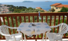 Galileo Tours Vila Makis Skiatos