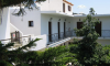 Galileo Tours Vila Manolas Skiatos