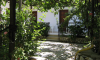 Galileo Tours Vila Manolas Skiatos