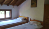 Galileo Tours Vila Manolas Skiatos