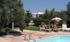 Galileo Tours Vila Manolas Skiatos
