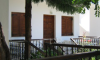 Galileo Tours Vila Manolas Skiatos