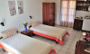 Galileo Tours Vila Manolas Skiatos