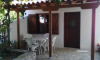 Galileo Tours Vila Manolas Skiatos