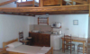 Galileo Tours Vila Manolas Skiatos