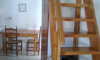 Galileo Tours Vila Manolas Skiatos