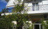 Vila Manos pefki evia Galileo Tours