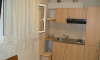 Vila Manos pefki evia Galileo Tours