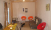 Vila Manos pefki evia Galileo Tours
