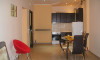 Vila Manos pefki evia Galileo Tours
