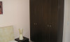 Vila Manos pefki evia Galileo Tours