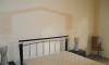 Vila Manos pefki evia Galileo Tours