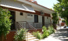 Vila Maria Polihrono Leto Galileo tours