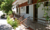 Vila Maria Polihrono Leto Galileo tours