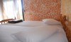 Vila Maria Polihrono Leto Galileo tours