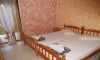 Vila Maria Polihrono Leto Galileo tours