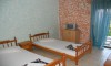 Vila Maria Polihrono Leto Galileo tours