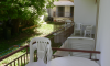 Vila Maria Polihrono Leto Galileo tours