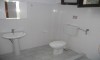 Vila Maria Polihrono Leto Galileo tours