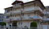 Vila Matoula 1 - Leptokarija