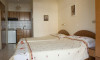 Vila Matoula 1 - Leptokarija