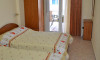 Vila Matoula 1 - Leptokarija