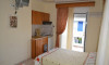 Vila Matoula 1 - Leptokarija