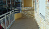 Vila Matoula 2 - Leptokarija