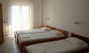 Vila Mihalis Leptokarija Galileo Tours