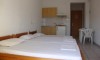 Vila Mihalis Leptokarija Galileo Tours