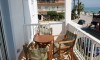Vila Navarino Leptokarija Galileo tours